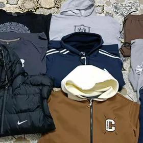 Forma,ýeňsiz kurtga