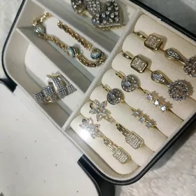 Bujiteryalar sagatlar skidkaa