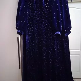 tazeje gok gulli tulky garylan