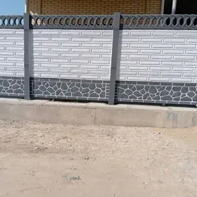 biton zabor hayatlar