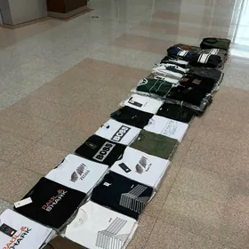 Dolce Gabanna batnik jinsylar