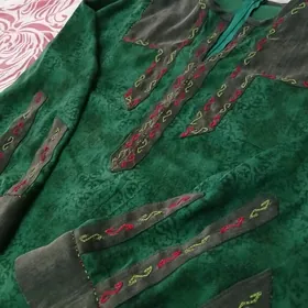 el is zakaz un habarlasayyn