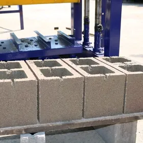 ЦЕМЕНТ-ШЕБЕН-МЫТЫЙ