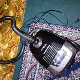 продаётся пылесос