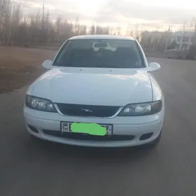Opel Vectra 1999