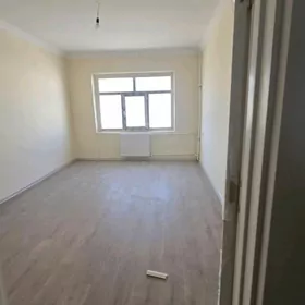 Arenda Anew panel 4kom