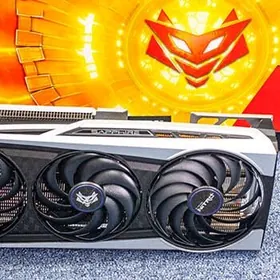 sistema blok gaming 9gen