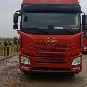 DAF 460 2021