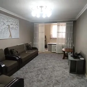 kvartira oglan gerek