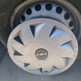 диска обмен