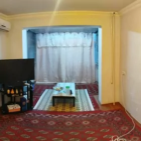 Сатлык 2 ком