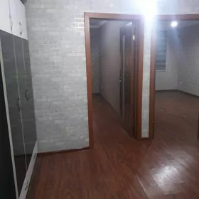 ГУЛАЛЕК 2-ком 1-этж