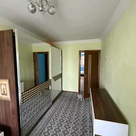 4 мкр 2 комнаты