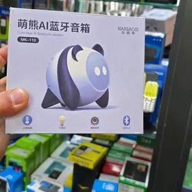 kalonka kalonkalar arginal