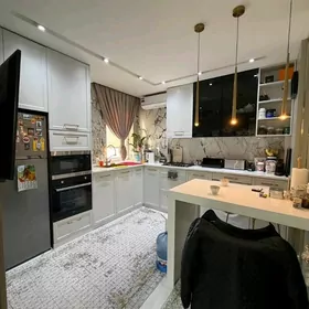 Мир1 2 комн фулл 