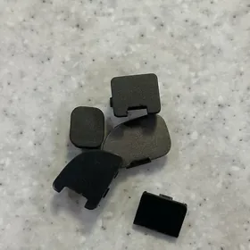 lexus es330 rx330 camry 2005