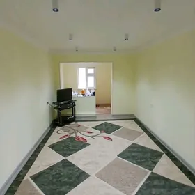 11 mkr arzan jay 2 komnat