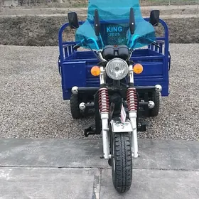 Fekon FK200-14G 2014