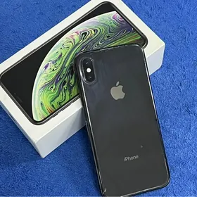 IPhone xs