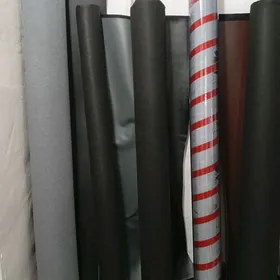 ЛИНОЛЕУМ КЕЧЕ