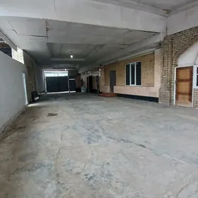  Satlyk howly jaý ️