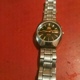 SAGAT ЧАСЫ САГАТ