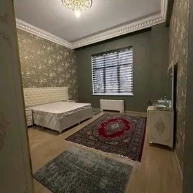 ‎16 TAPGYR 16 ЭТАП 5эт 3ком