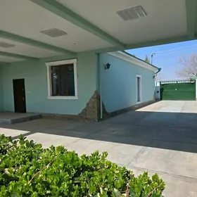 Plan Jaý | Ewroremont