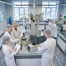 işgär gözleýäris