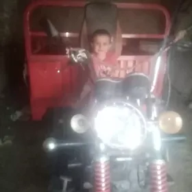 Fekon FK200-14G 2019