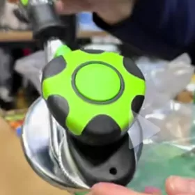 zakrywalka banka ýapýan