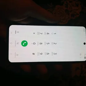 samsung a36 8/128 tp