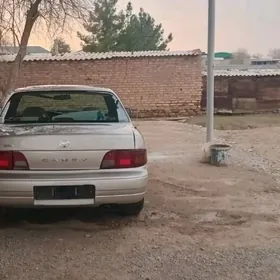 Toyota Camry 1996