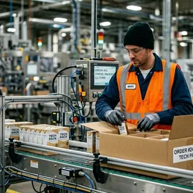 Zawoda gaplayjy oglan