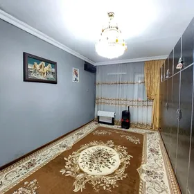 ️satlyk 2kom mir2️