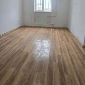 Jay jay bayramaly gysaglyy