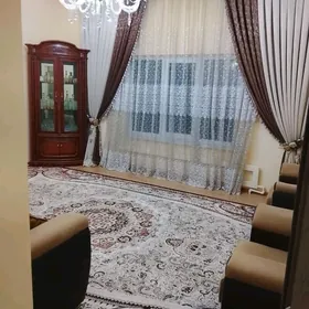 Продаётся дом