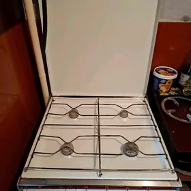 Брест газ плита