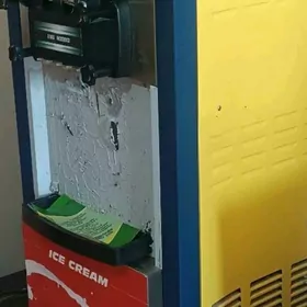 marojna aparat General