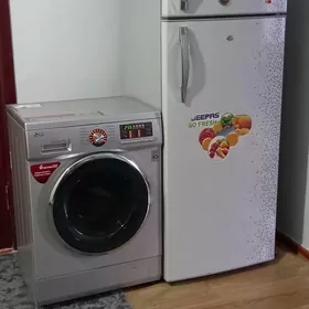 kir masyn haladilnik