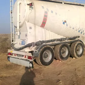 Prisep Polprisep 2010