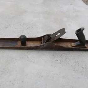 Агач гырйан