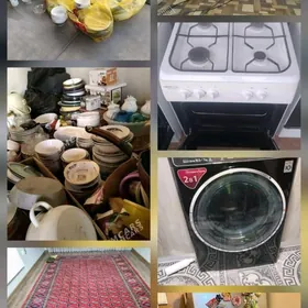 Oygos satyn alyas Купим