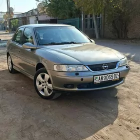 Opel Vectra 1999