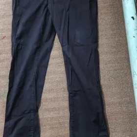 satlyk jynsy jalbar arginal