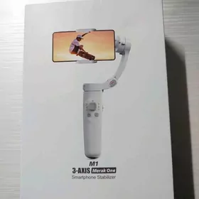 M1 3-AXIS  Stabilizat Karopg