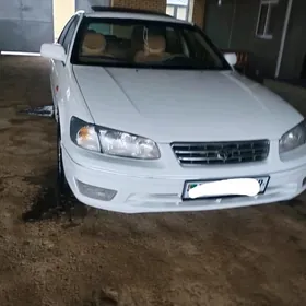 Toyota Camry 1997