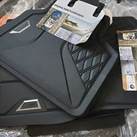 Kowriklar BMW G seriya