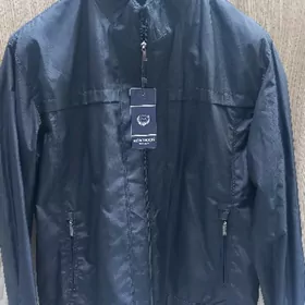 Wetrowka kurtka Ветровка куртк