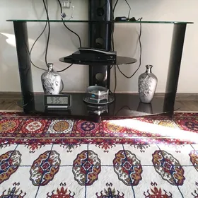 Подставка для телевизора